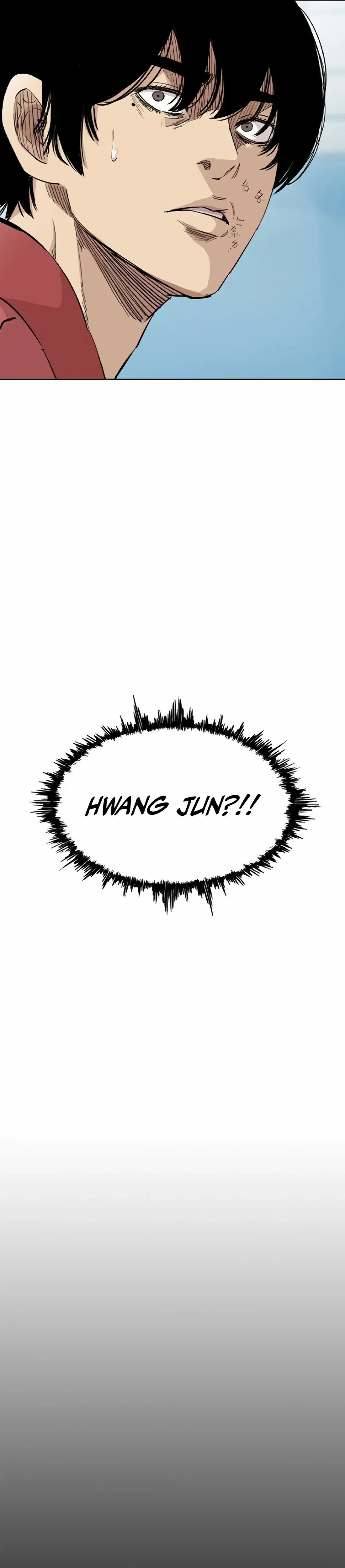 Ear Slap Chapter 9 Online - página 33