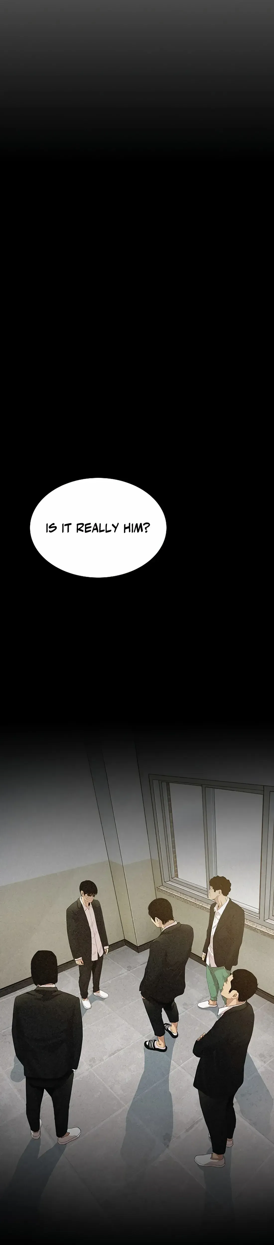 Ear Slap Chapter 9 Online - página 34