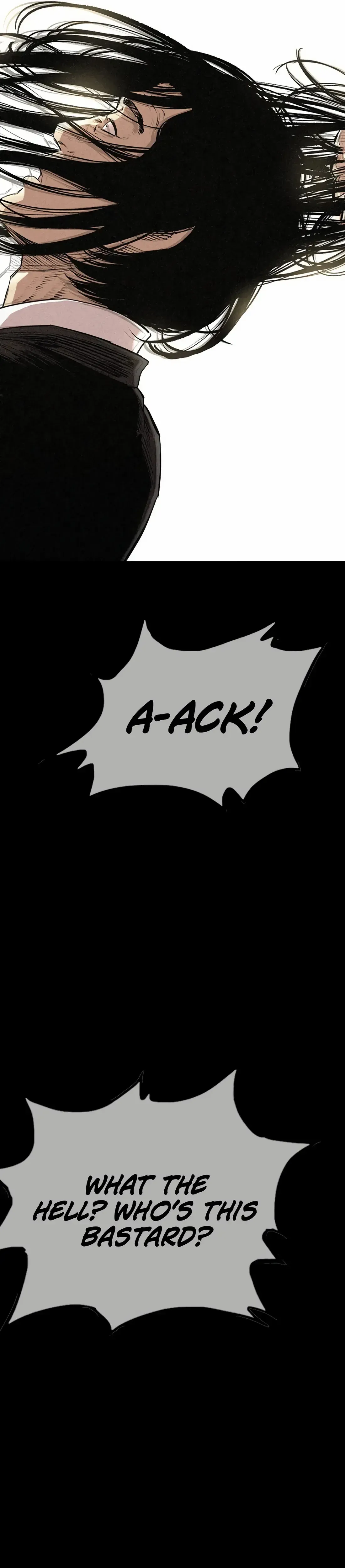 Ear Slap Chapter 9 Online - página 45