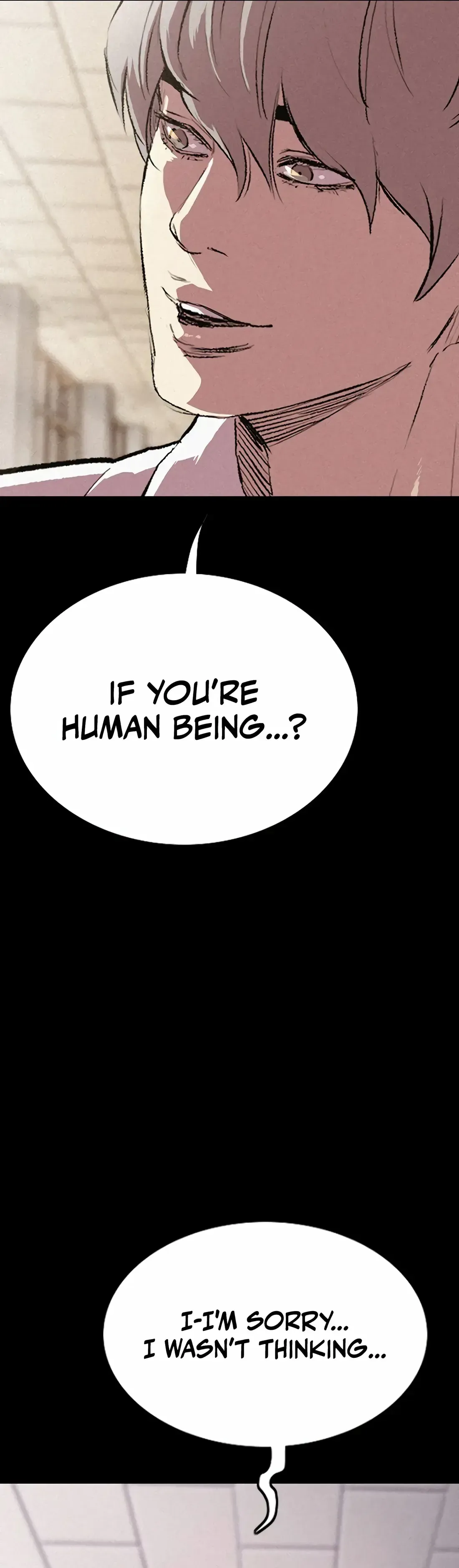 Ear Slap Chapter 9 Online - página 48