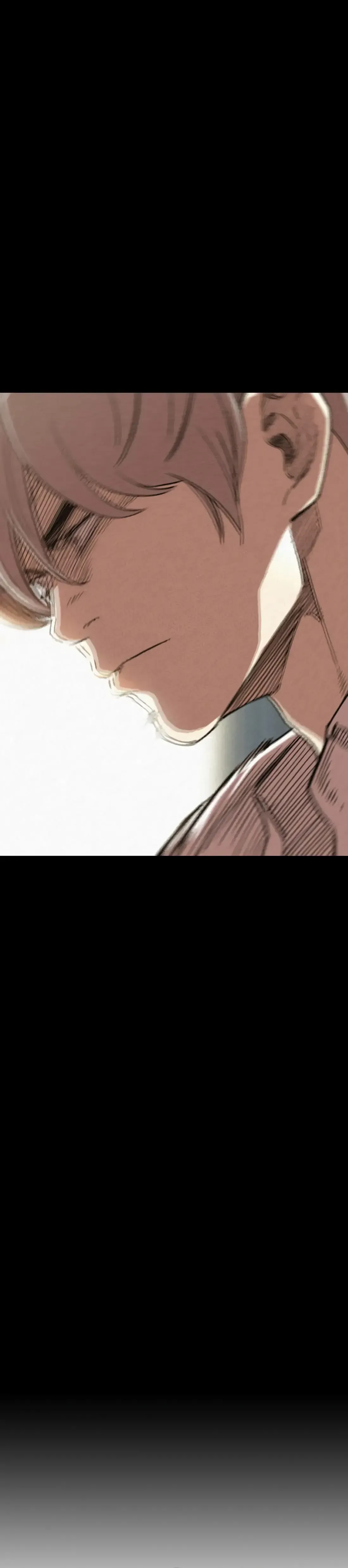 Ear Slap Chapter 9 Online - página 50