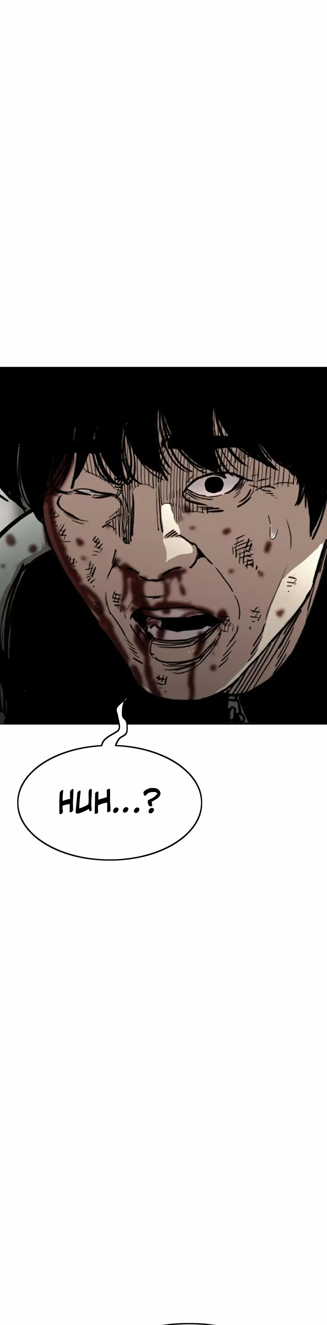 Ear Slap Chapter 9 Online - página 76