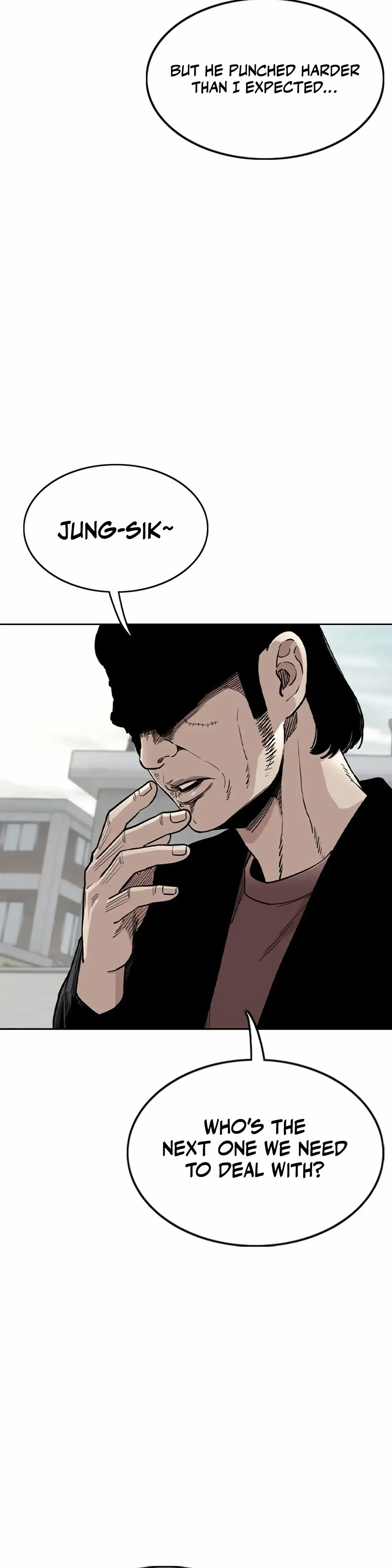 Ear Slap Chapter 9 Online - página 80