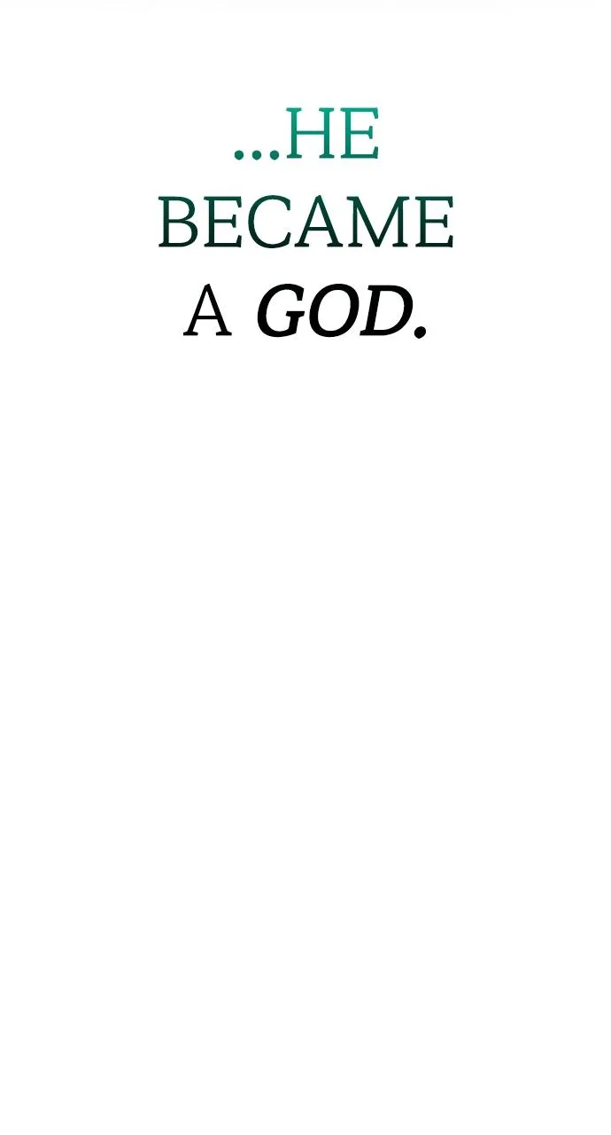 Earthbound God's School Life Chapter 0 Online - página 23