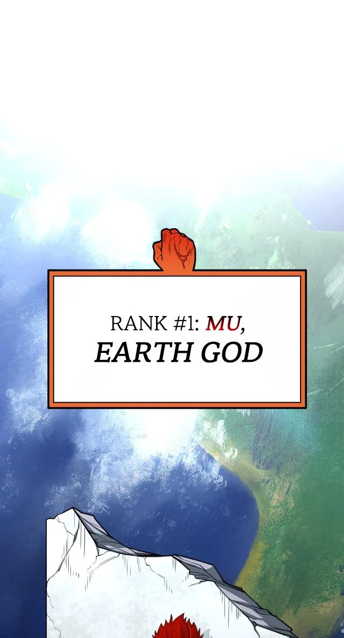 Earthbound God's School Life Chapter 0 Online - página 24