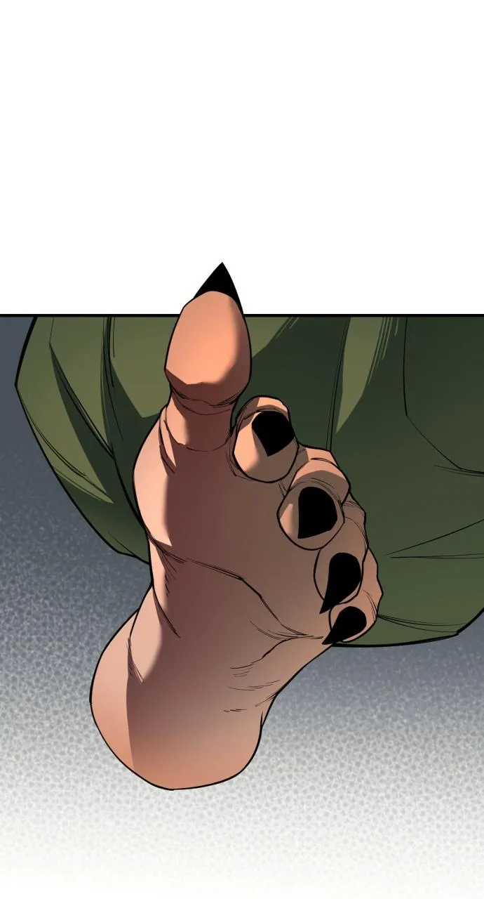 Earthbound God's School Life Chapter 0 Online - página 26