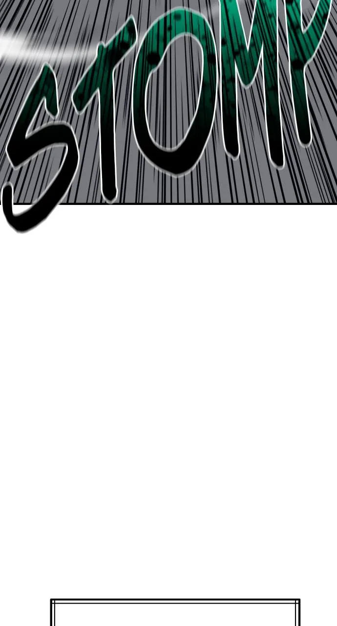 Earthbound God's School Life Chapter 0 Online - página 30