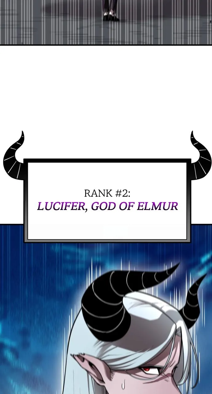 Earthbound God's School Life Chapter 0 Online - página 36