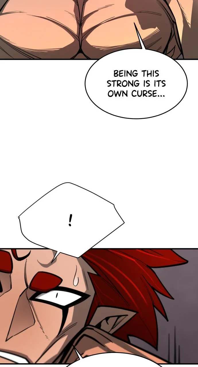 Earthbound God's School Life Chapter 0 Online - página 40