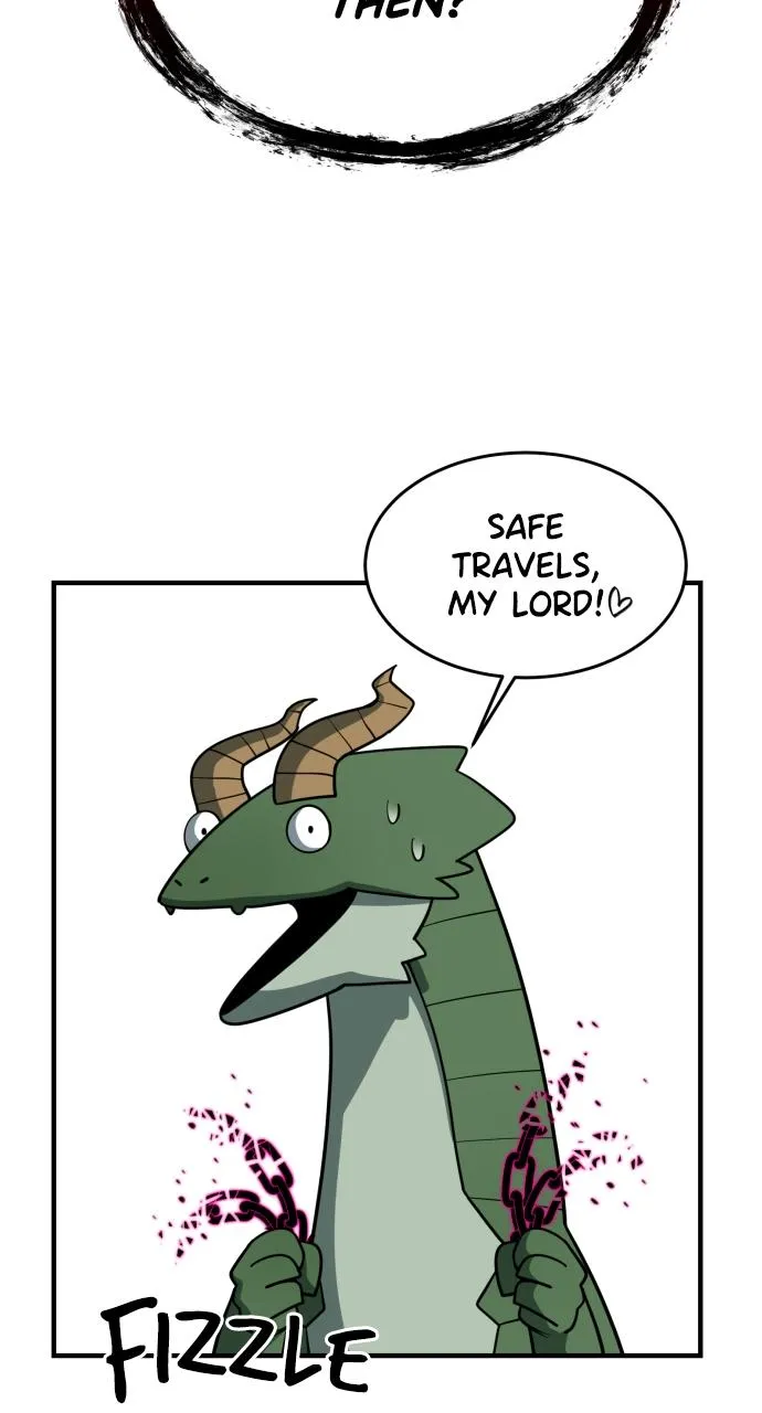 Earthbound God's School Life Chapter 0 Online - página 62