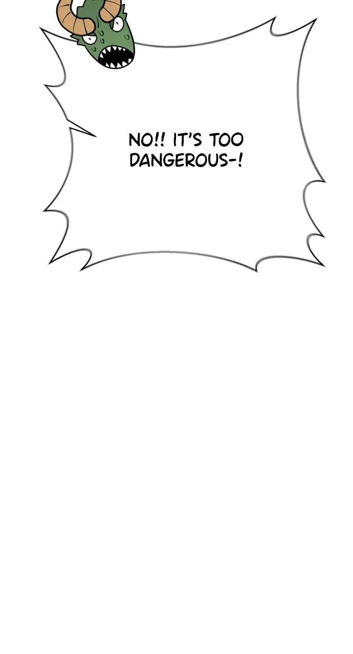 Earthbound God's School Life Chapter 0 Online - página 76