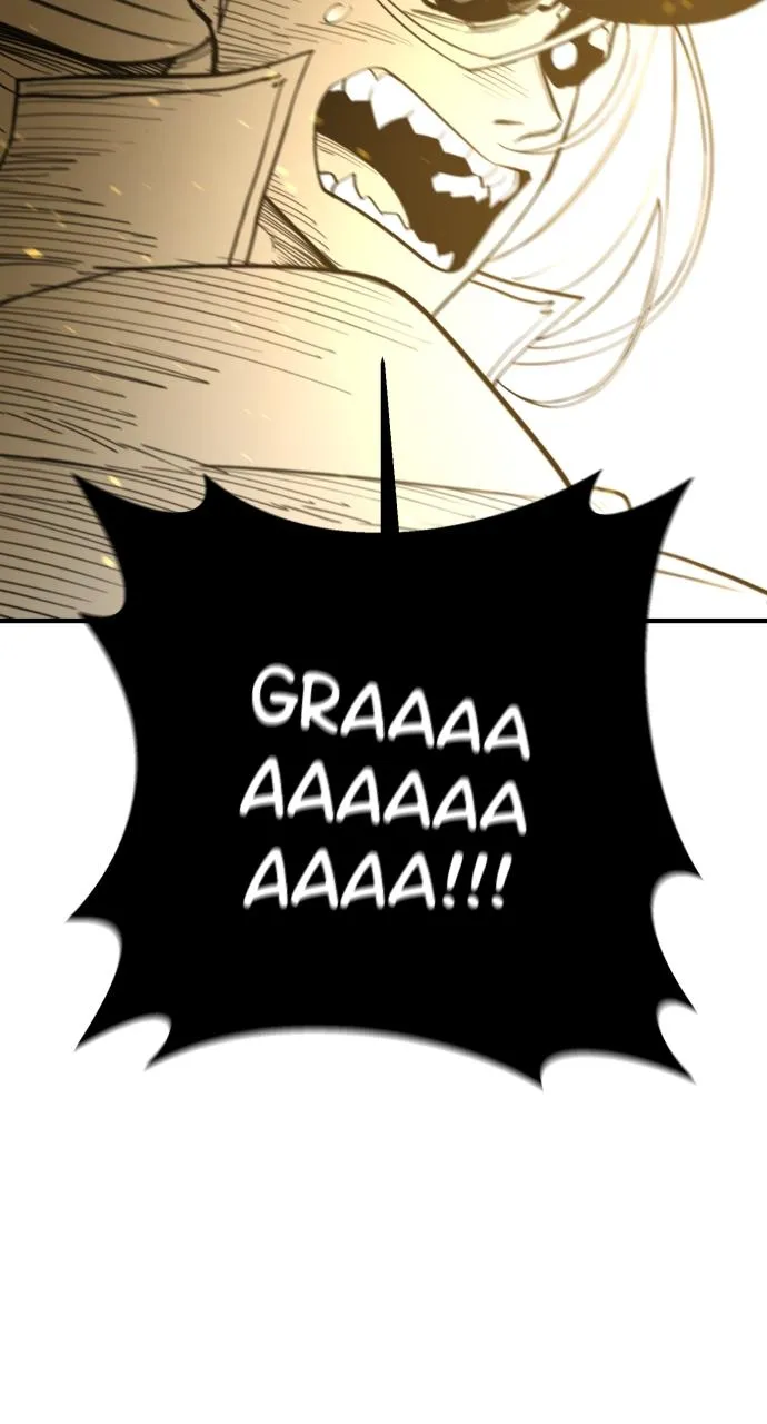 Earthbound God's School Life Chapter 0 Online - página 78