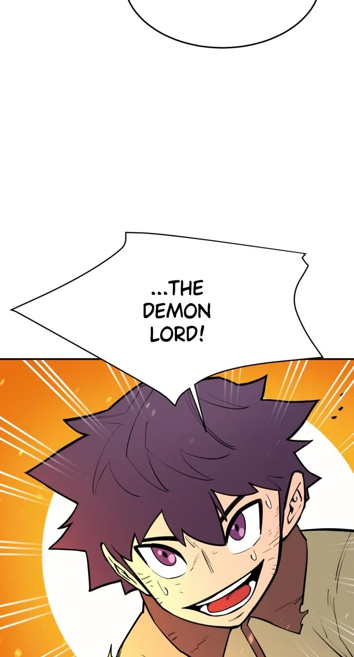 Earthbound God's School Life Chapter 0 Online - página 80