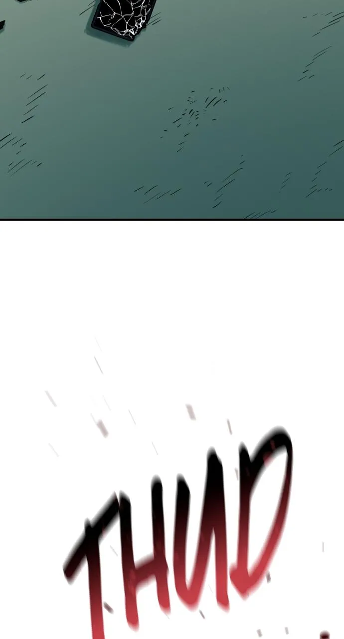 Earthbound God's School Life Chapter 0 Online - página 95