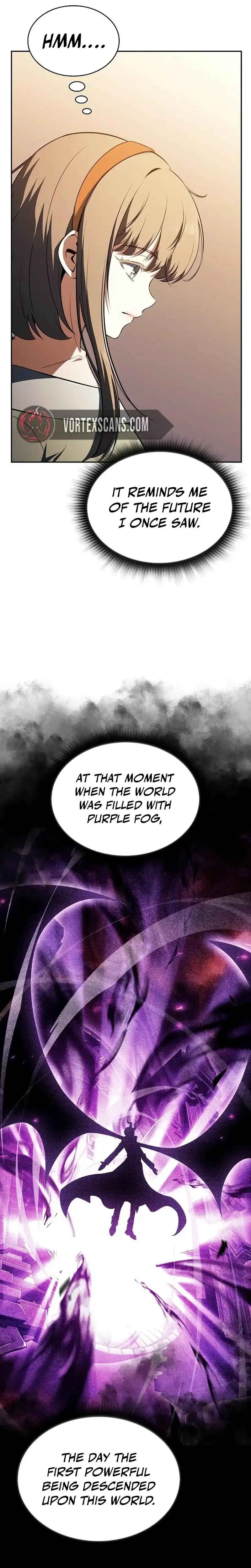 Eat and Go Chapter 59 Online - página 20