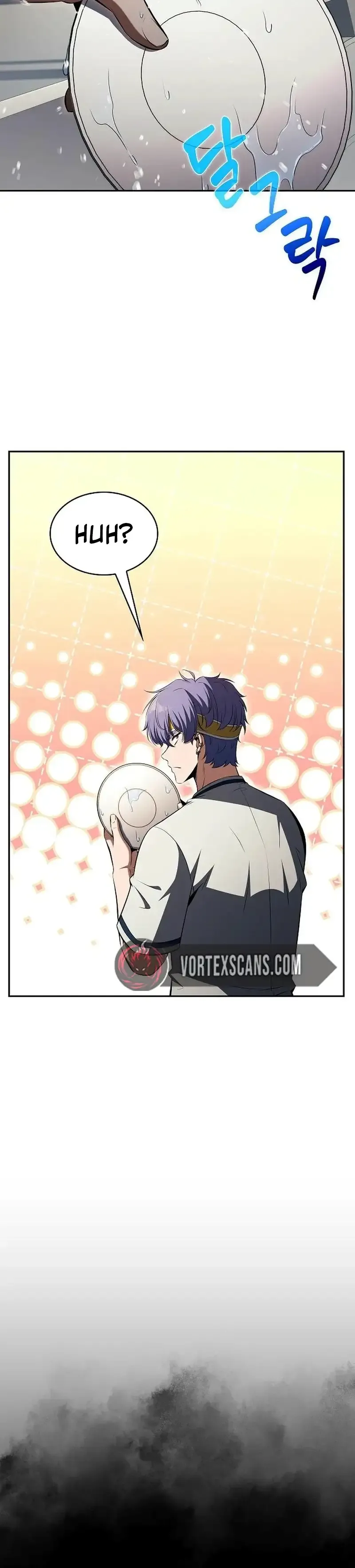 Eat and Go Chapter 59 Online - página 22