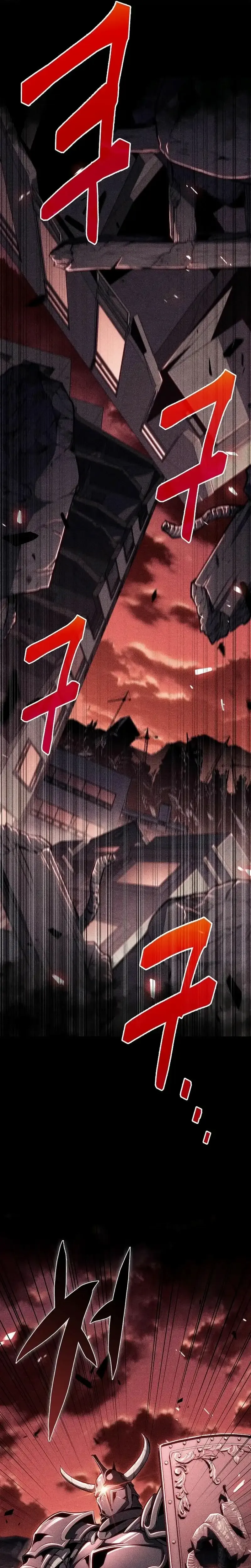Eat and Go Chapter 59 Online - página 23