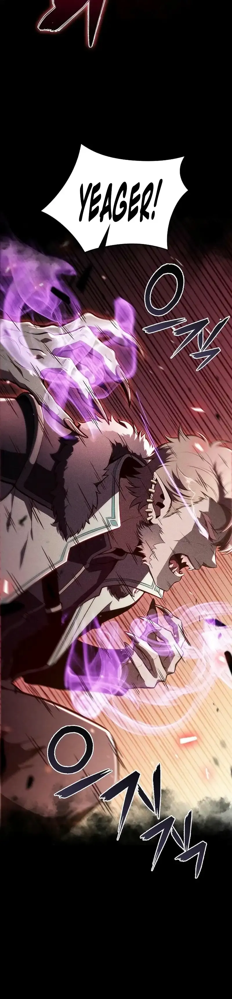 Eat and Go Chapter 59 Online - página 28