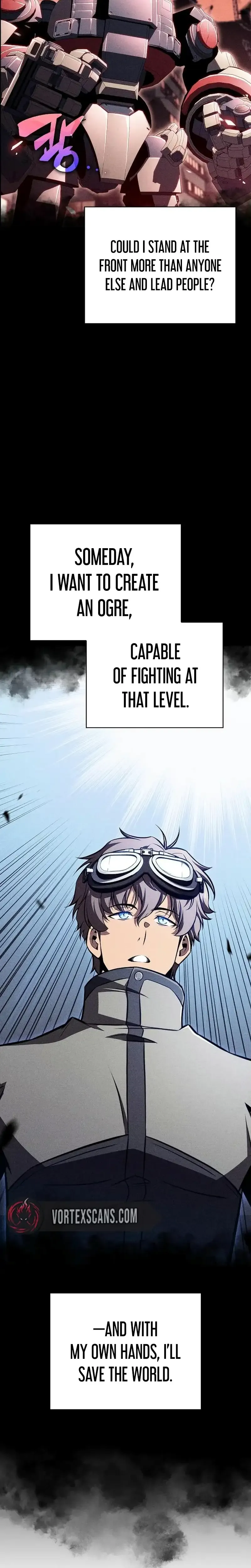 Eat and Go Chapter 59 Online - página 30
