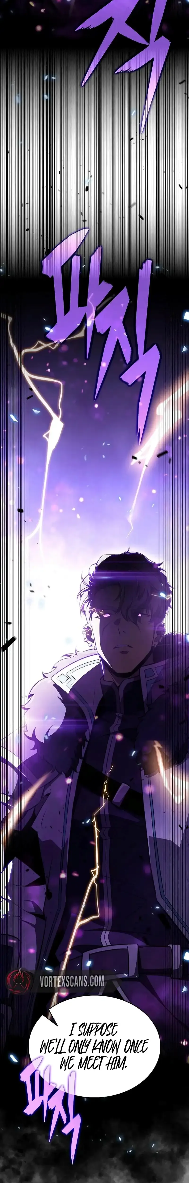 Eat and Go Chapter 59 Online - página 47