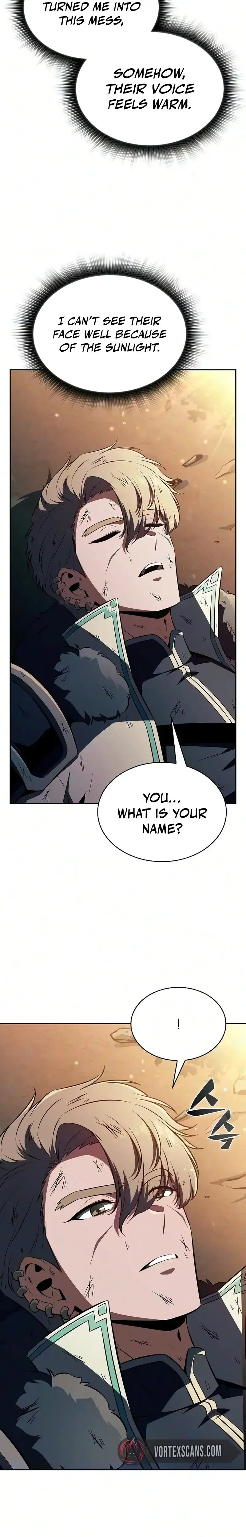 Eat and Go Chapter 61 Online - página 3