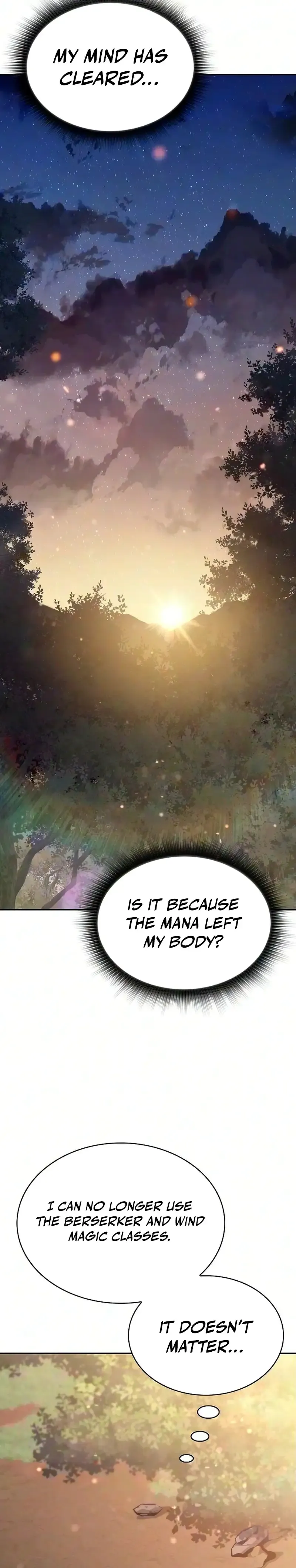 Eat and Go Chapter 61 Online - página 5