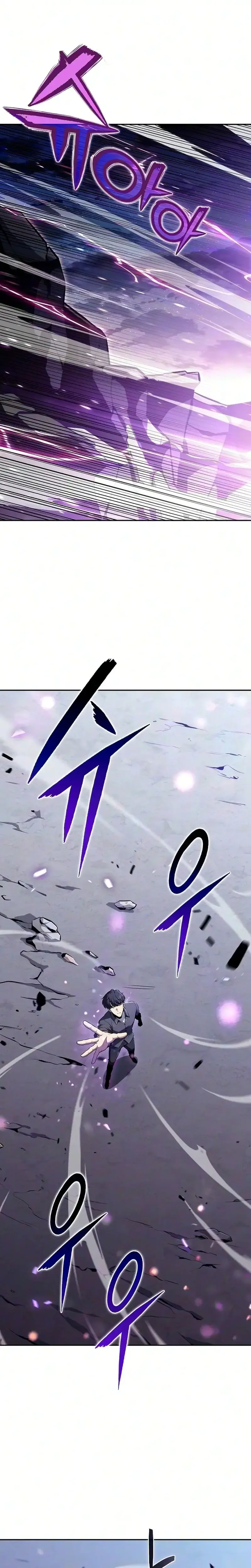 Eat and Go Chapter 61 Online - página 14