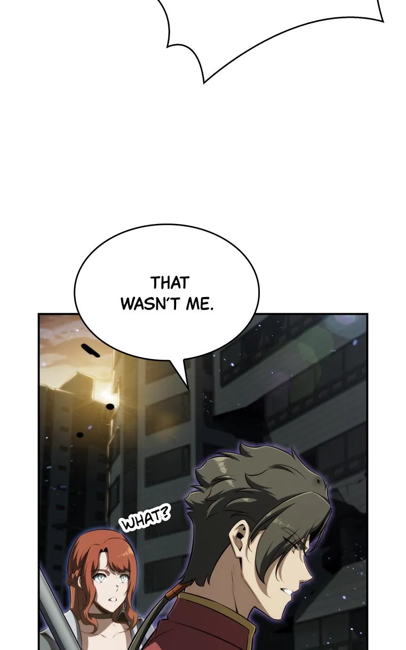 Eat Before You Go Chapter 0 Online - página 29