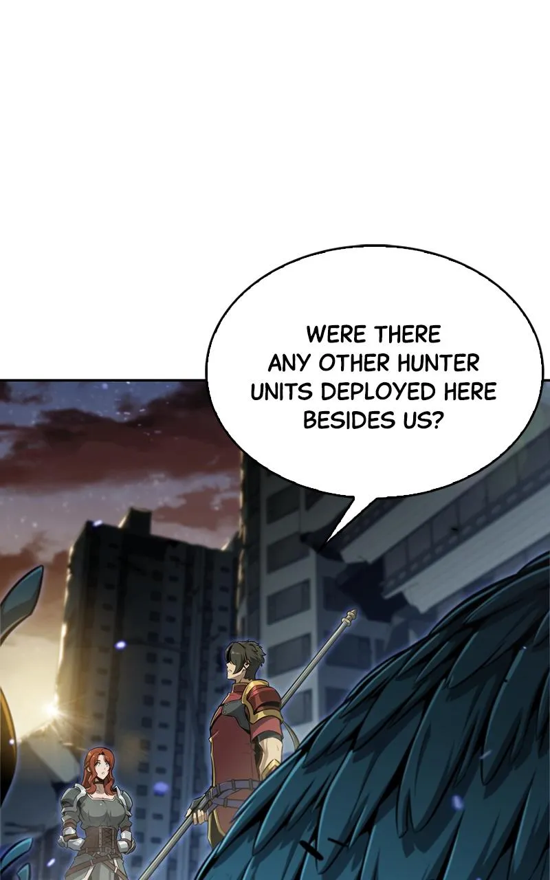 Eat Before You Go Chapter 0 Online - página 32