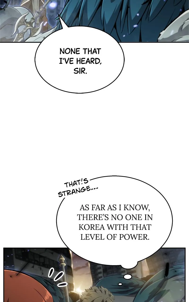 Eat Before You Go Chapter 0 Online - página 33