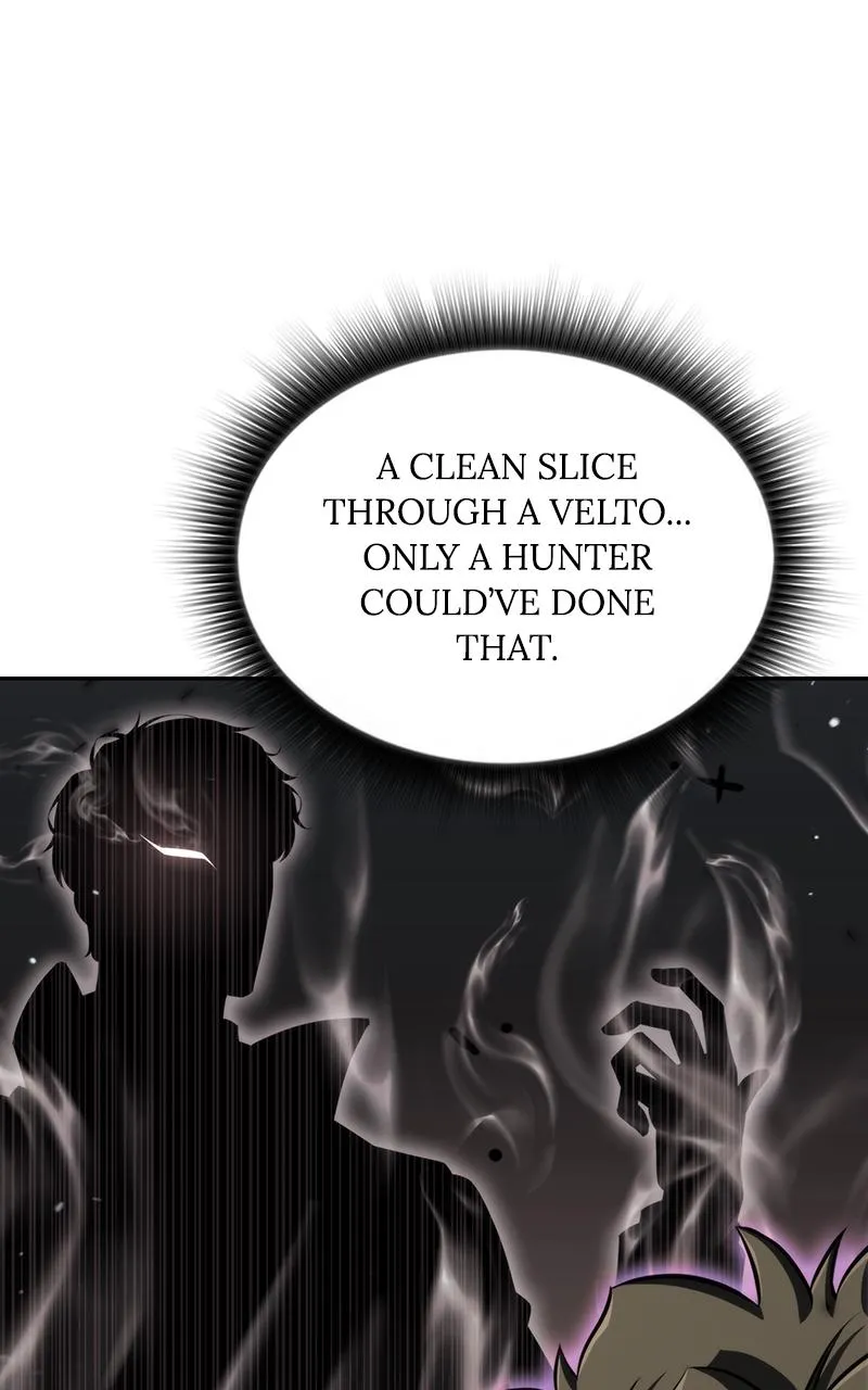 Eat Before You Go Chapter 0 Online - página 36