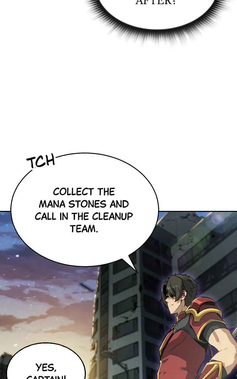 Eat Before You Go Chapter 0 Online - página 38