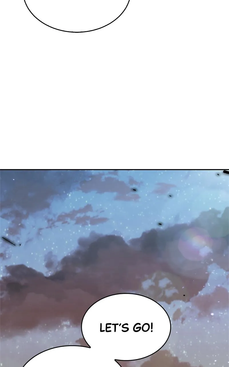 Eat Before You Go Chapter 0 Online - página 44