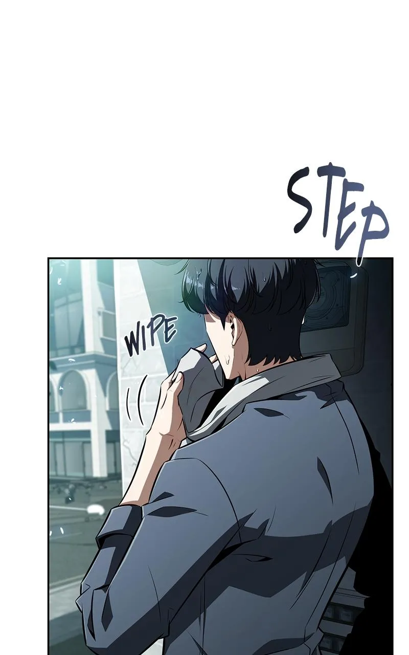 Eat Before You Go Chapter 0 Online - página 50
