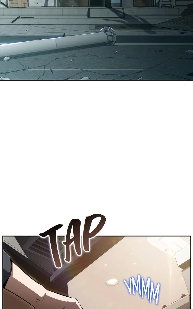 Eat Before You Go Chapter 0 Online - página 53