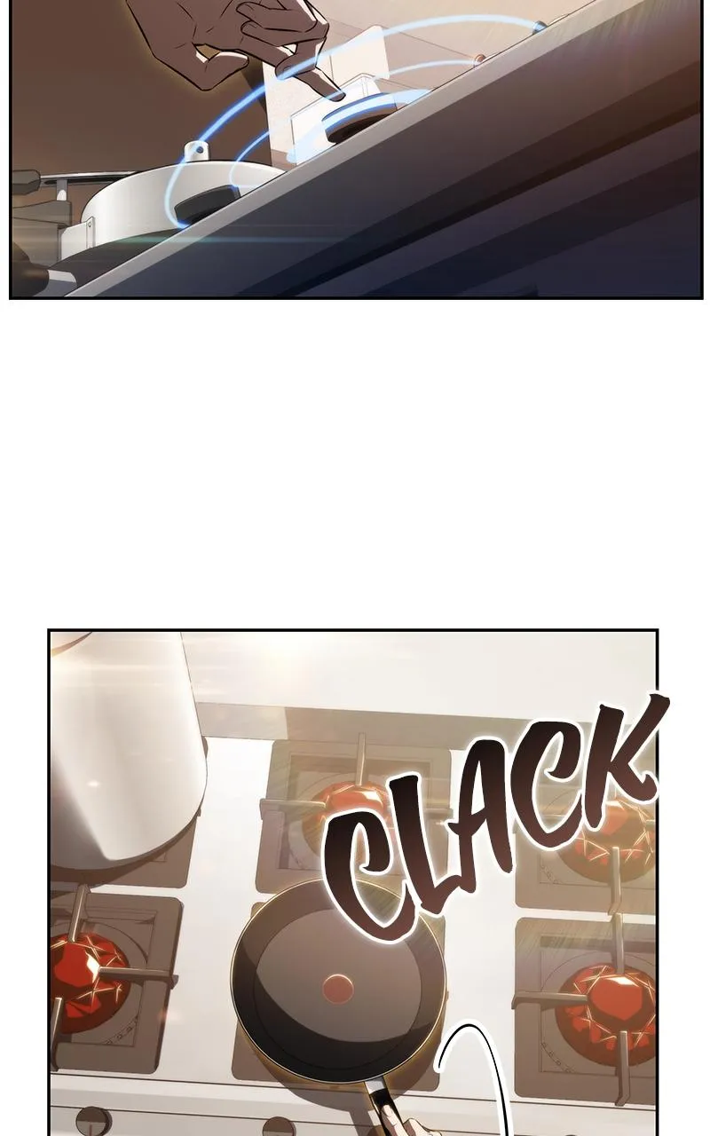 Eat Before You Go Chapter 0 Online - página 54
