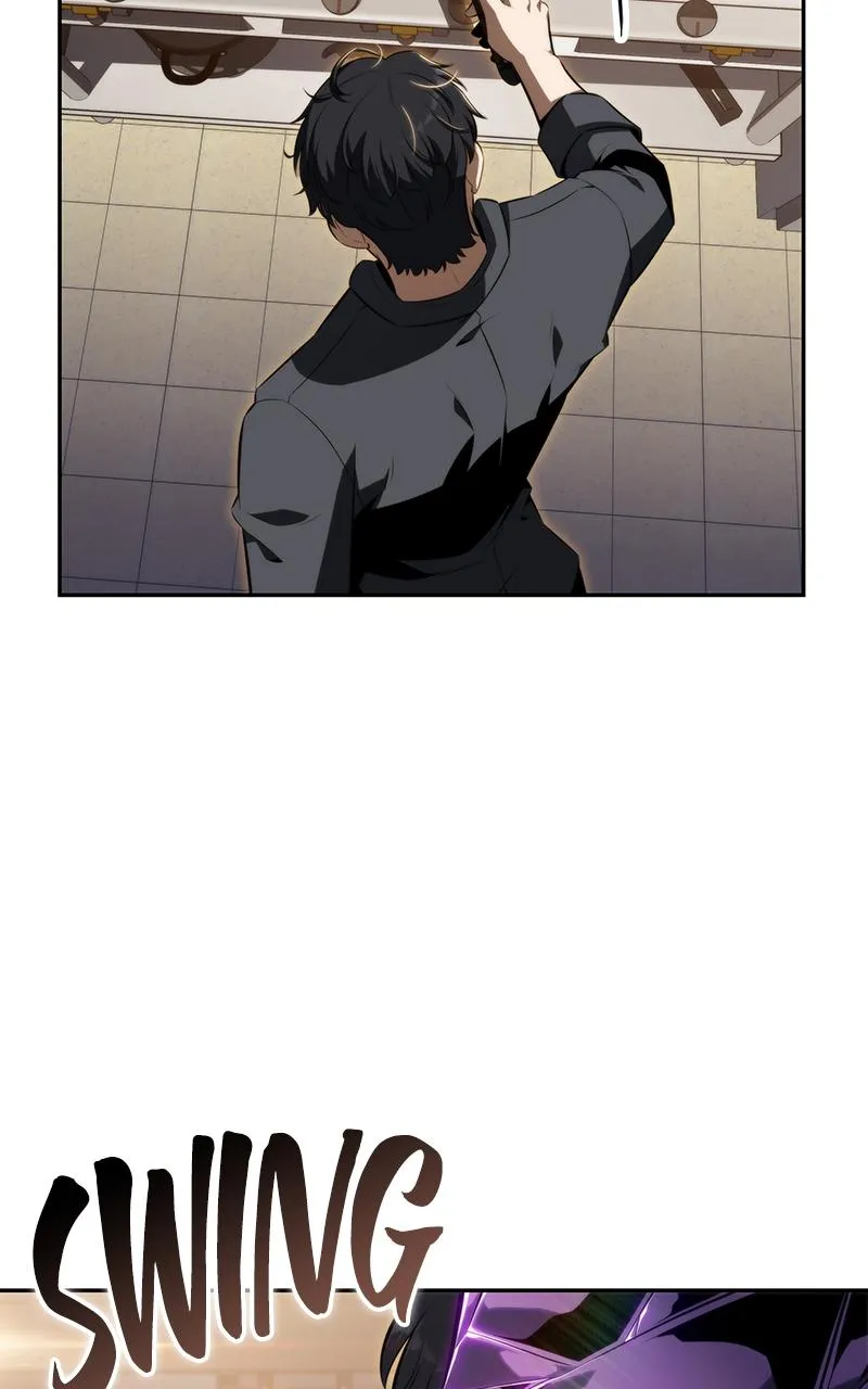 Eat Before You Go Chapter 0 Online - página 55