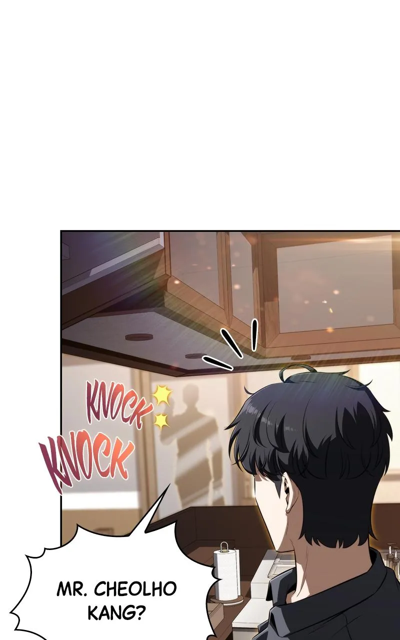 Eat Before You Go Chapter 0 Online - página 63