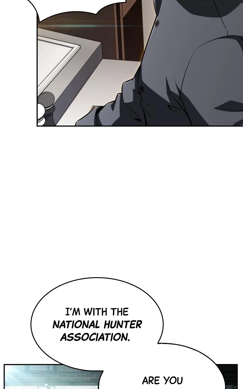 Eat Before You Go Chapter 0 Online - página 64
