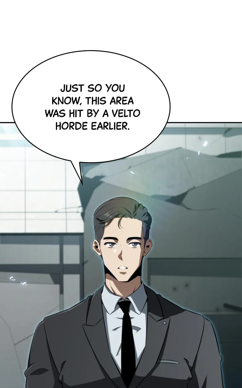 Eat Before You Go Chapter 0 Online - página 66