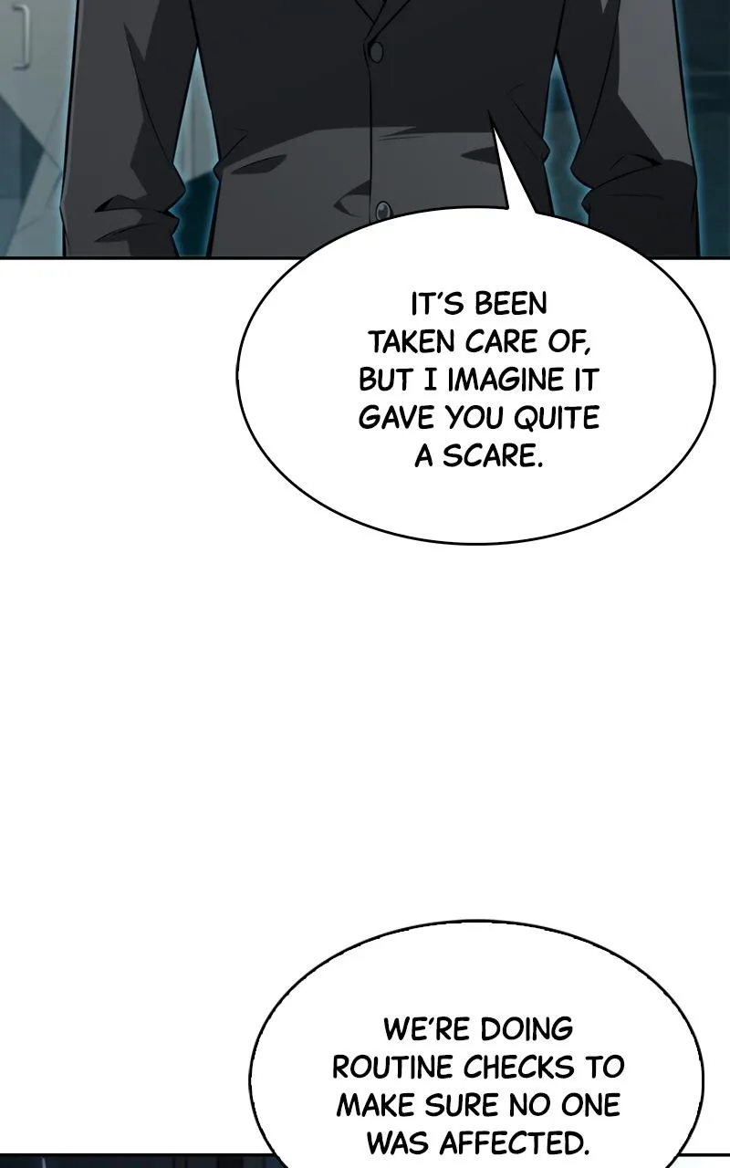 Eat Before You Go Chapter 0 Online - página 67