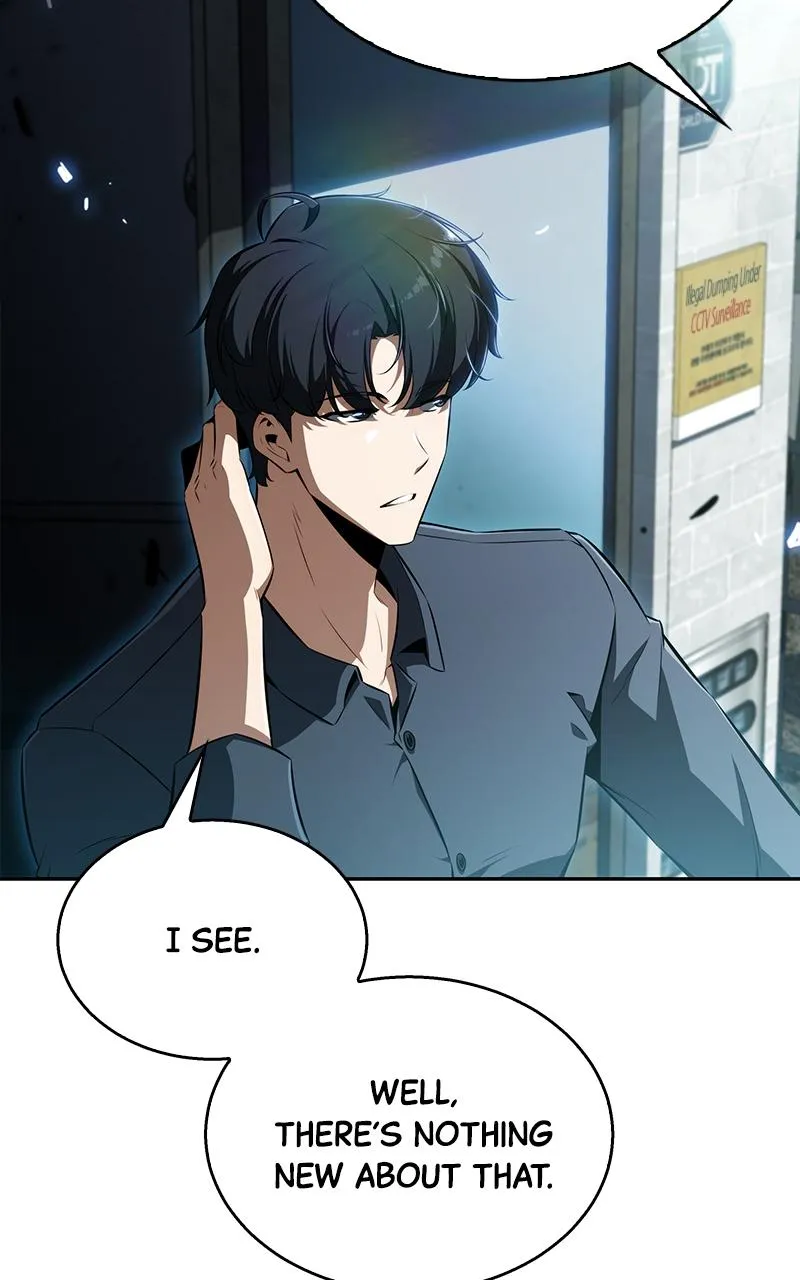 Eat Before You Go Chapter 0 Online - página 68
