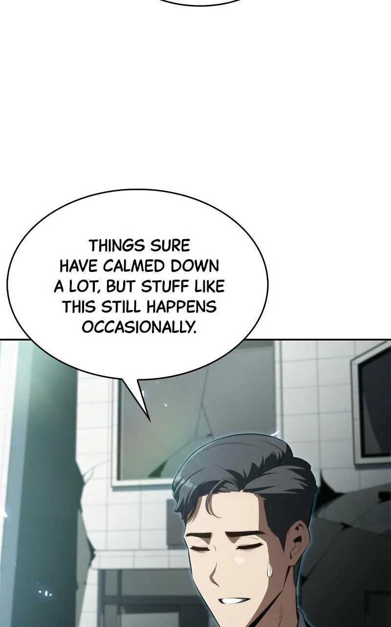 Eat Before You Go Chapter 0 Online - página 69