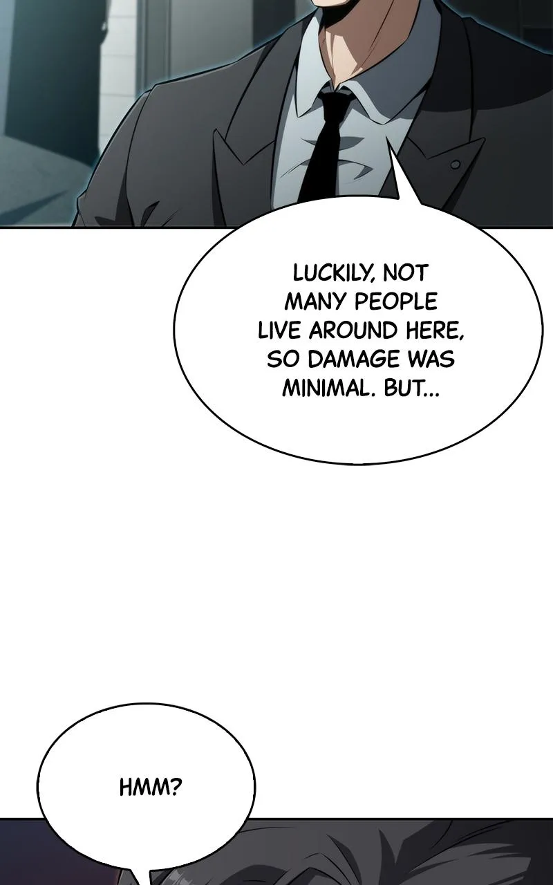 Eat Before You Go Chapter 0 Online - página 70