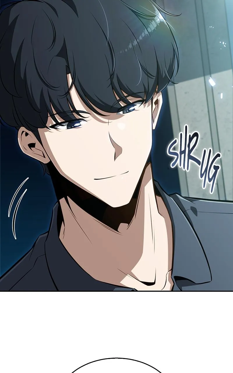 Eat Before You Go Chapter 0 Online - página 75