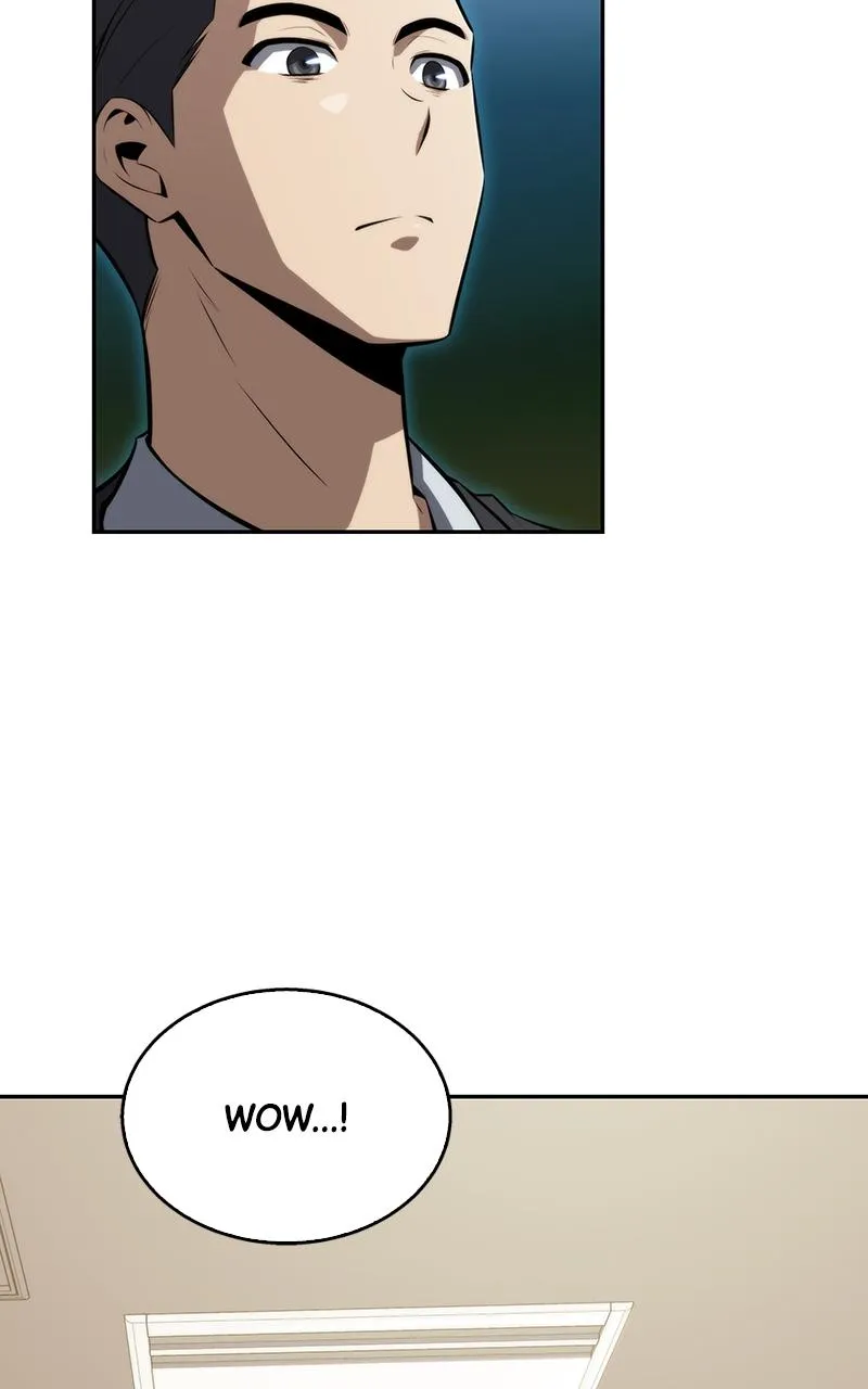 Eat Before You Go Chapter 0 Online - página 77