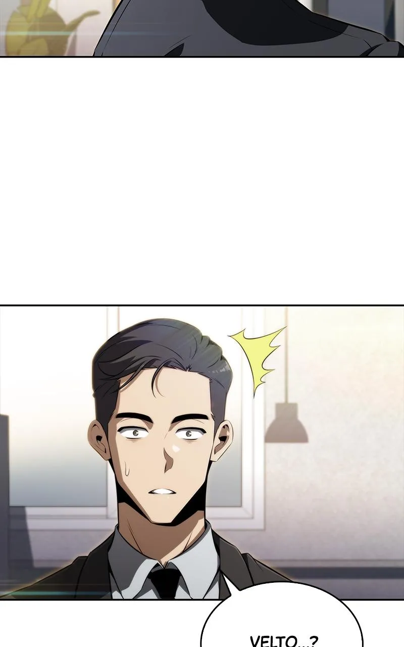 Eat Before You Go Chapter 0 Online - página 83