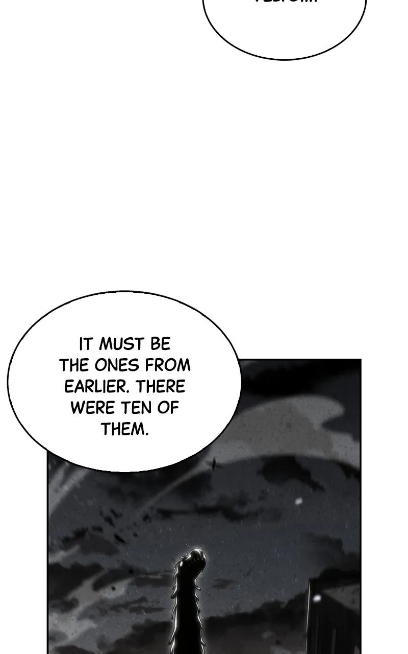 Eat Before You Go Chapter 0 Online - página 84