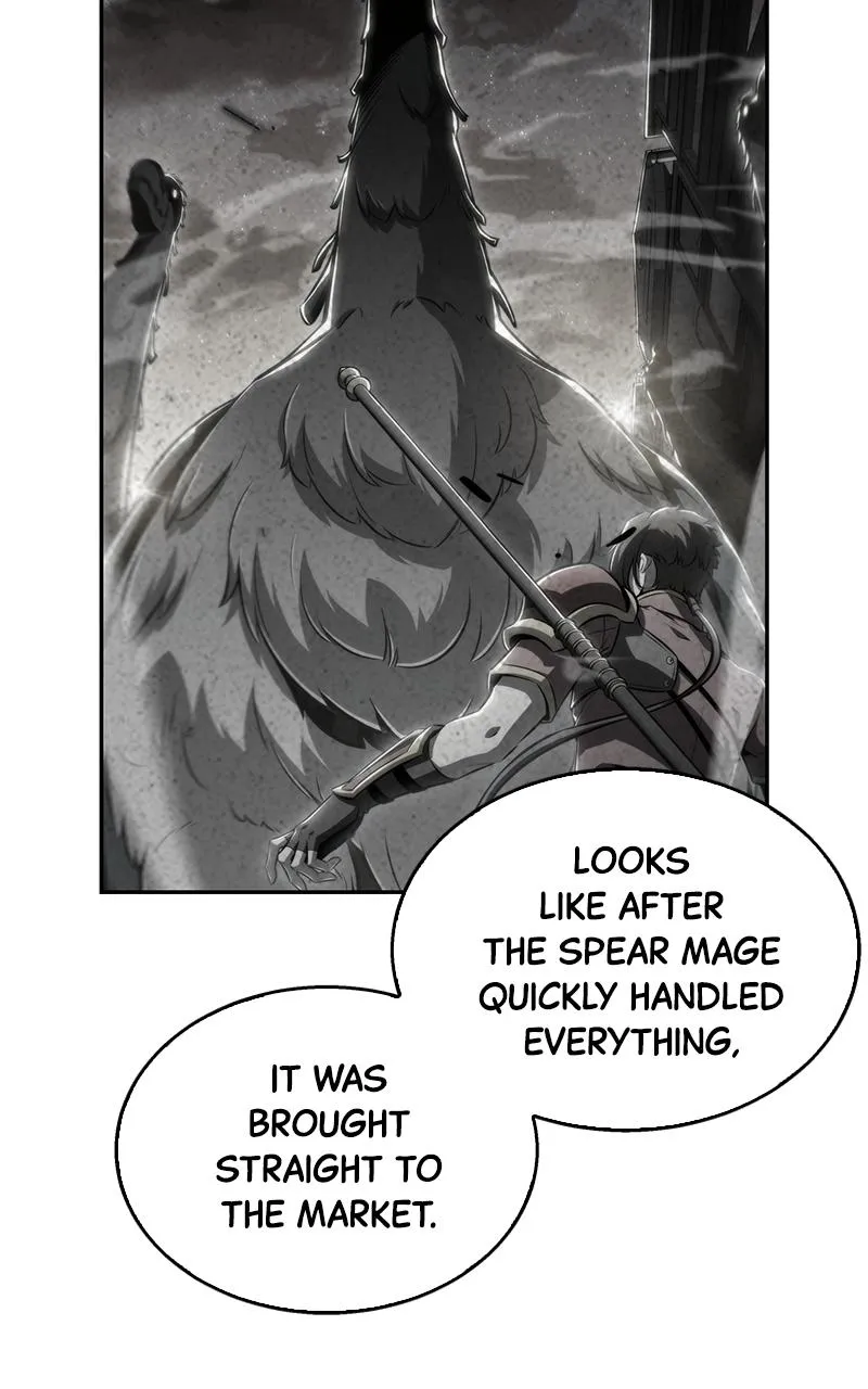 Eat Before You Go Chapter 0 Online - página 85