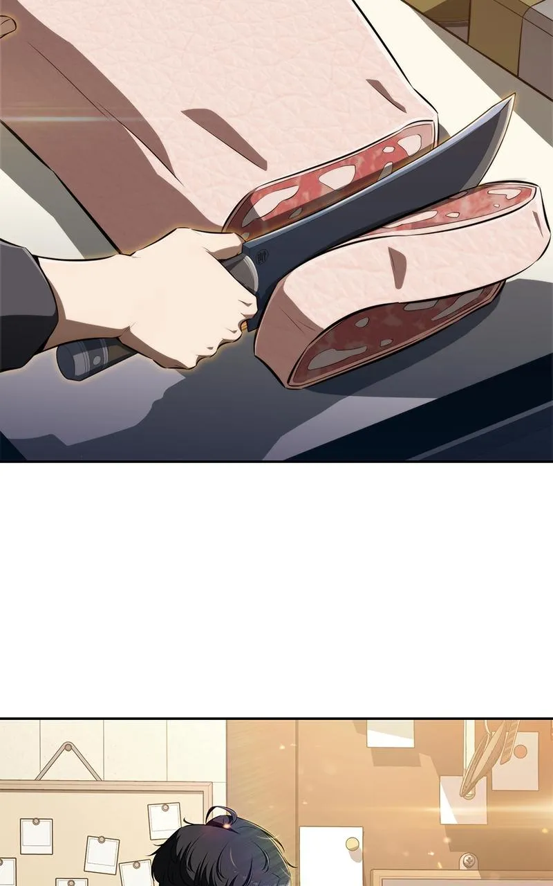 Eat Before You Go Chapter 0 Online - página 90
